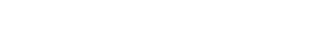 生涯現役チャレンジセンターロゴ 生涯現役チャレンジセンター